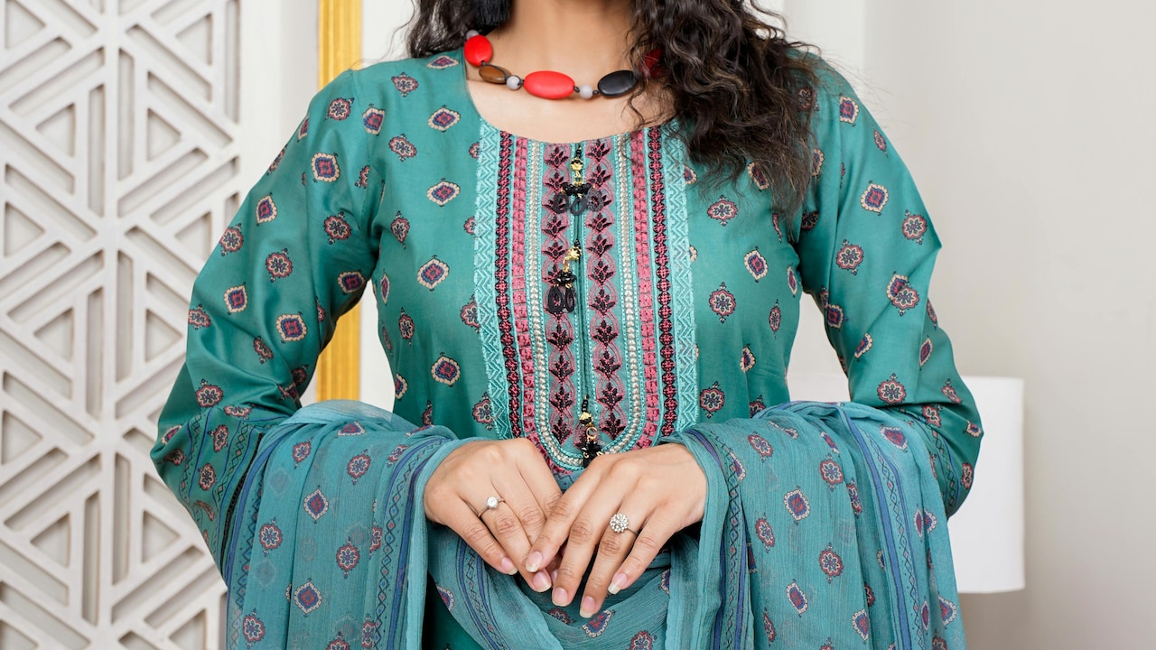 Myntra Birthday Blast Style Picks From W And Biba That Feel Festive Yet Comfortable