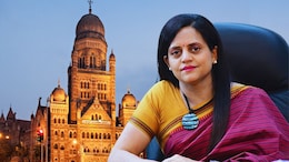BMC News: 4 वर्षे काम करूनही कमी पडलो, पावसाळ्यातील 'त्या' जीवघेण्या धोक्यावर पालिका आयुक्तांची मोठी कबुली