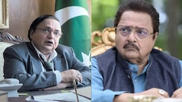 Was Rakesh Bedi's <i>Uri</i> Role A <i>Dhurandhar 2</i> Spoiler?