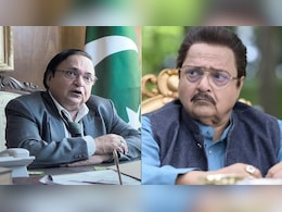 Was Rakesh Bedi's <i>Uri</i> Role A <i>Dhurandhar 2</i> Spoiler?