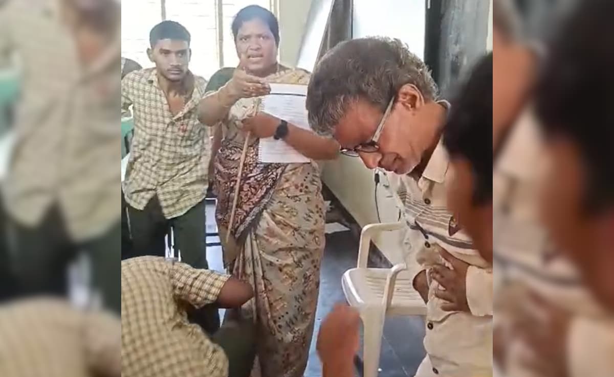 The Art of Baking: From Classic Bread to Artisan Pastries