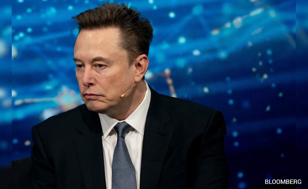 The Art of Baking: From Classic Bread to Artisan Pastries