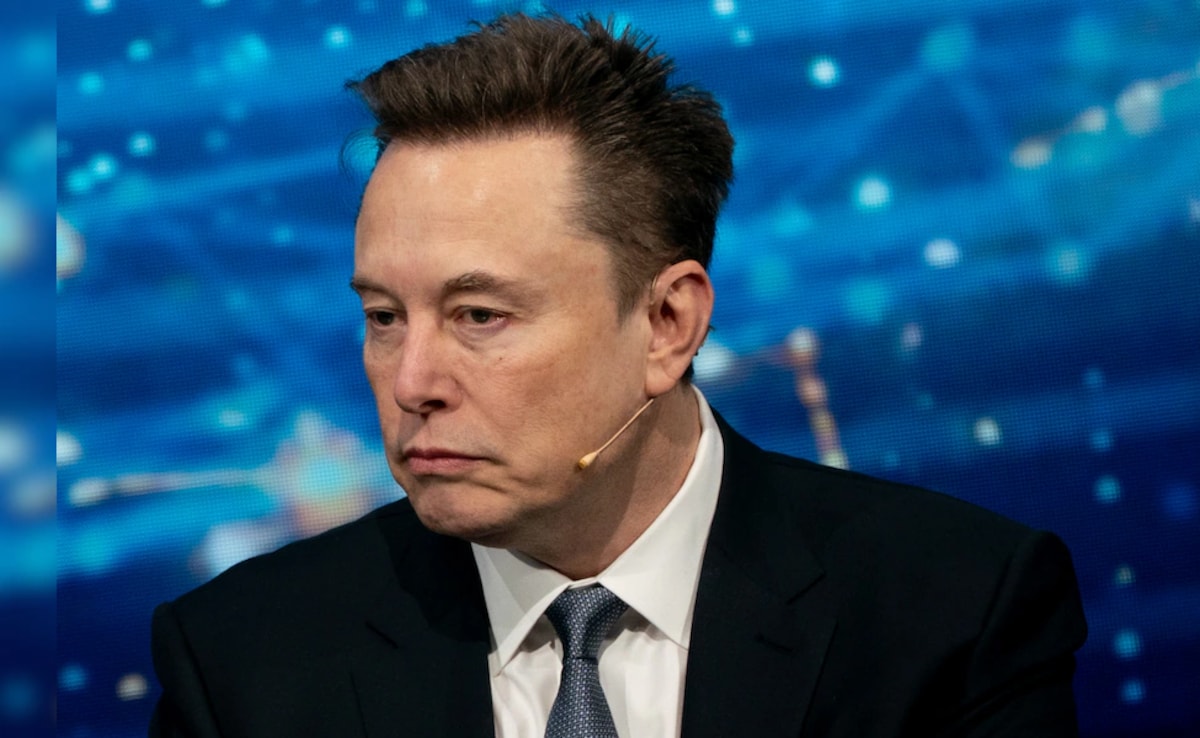 एलन मस्‍क की कंपनी में कैसे मिलती है नौकरी, कितनी होती है सैलरी, कैसे करें Apply