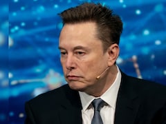 एलन मस्‍क की कंपनी में कैसे मिलती है नौकरी, कितनी होती है सैलरी, कैसे करें Apply