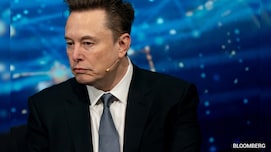 एलन मस्&zwj;क की कंपनी में कैसे मिलती है नौकरी, कितनी होती है सैलरी, कैसे करें Apply