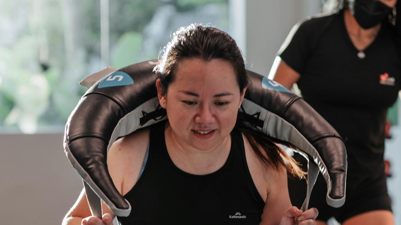 Here Are The Best  Moisture-Wicking Tank Tops Under ₹500 Every Woman Must Have.