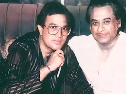 जब दोस्ती पड़ी किशोर कुमार को भारी, सुपरस्टार दोस्त के लिए फ्री में गाए थे 4 गाने, फिर एक्टर ने ऐसे चुकाया था एहसान