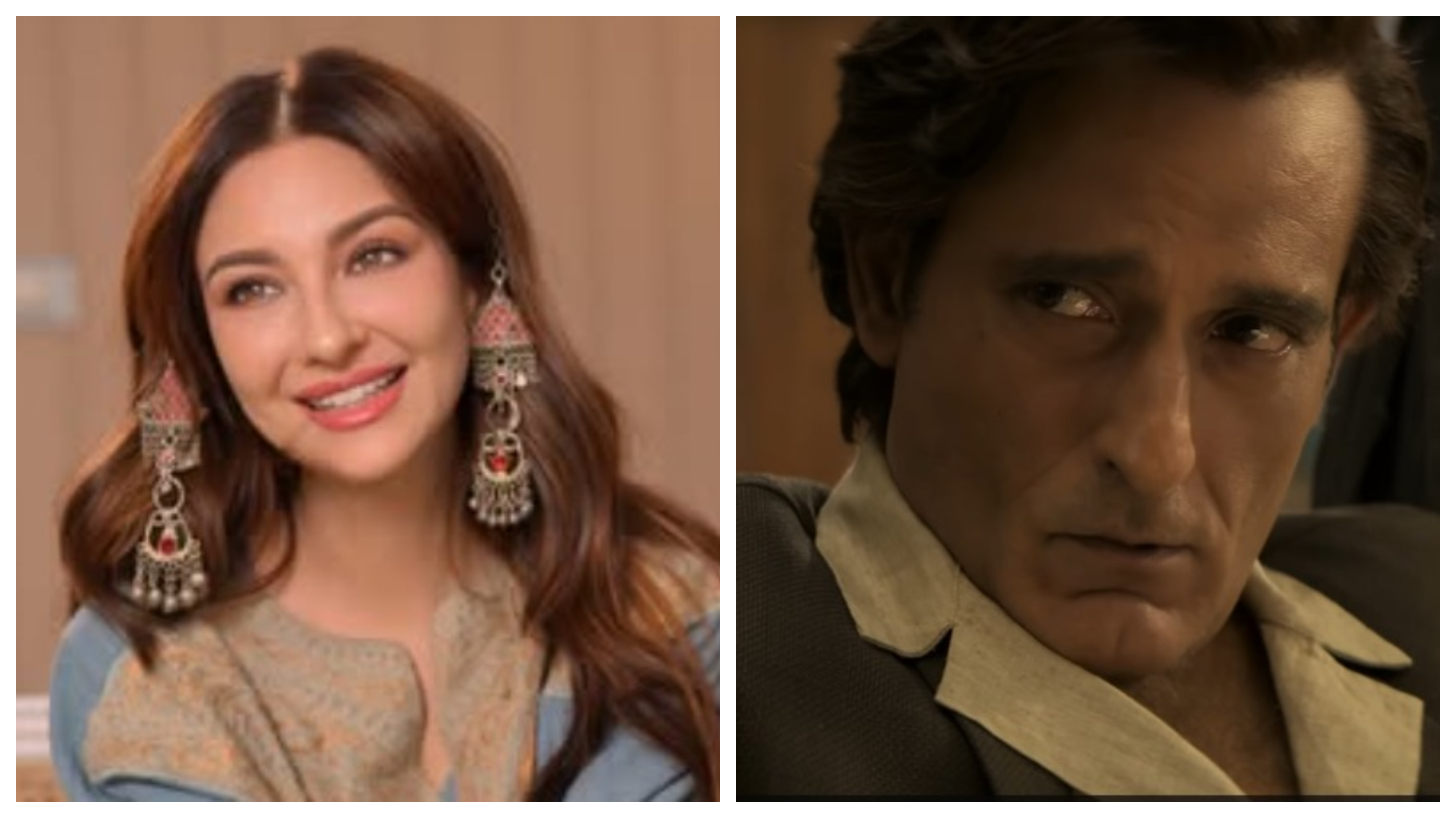 Saumya Tandon Opens Up On Missing Akshaye Khanna In Dhurandhar 2