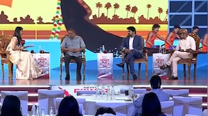 Middle East War: Impact On Kerala