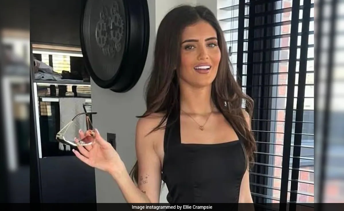 The Art of Baking: From Classic Bread to Artisan Pastries