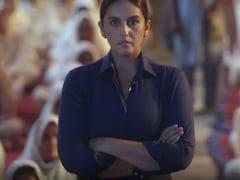 कोरिया, फ्रांस और दूसरे देशों की फिल्मों में है दिलचस्पी? आपके लिए ये फिल्मफेस्टिवल, दिखाई जाएंगी 120 से ज्यादा फिल्में