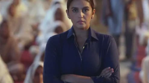 कोरिया, फ्रांस और दूसरे देशों की फिल्मों में है दिलचस्पी? आपके लिए ये फिल्मफेस्टिवल, दिखाई जाएंगी 120 से ज्यादा फिल्में