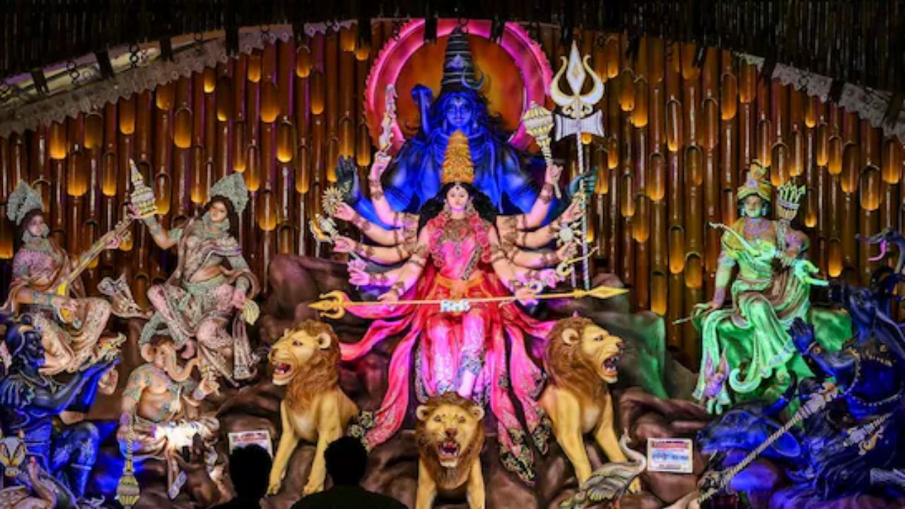 Latest and Breaking News on NDTV Latest and Breaking News on NDTV