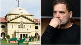क्या राहुल गांधी दो देशों के नागरिक हैं, हाई कोर्ट ने मांग लिया रिकॉर्ड