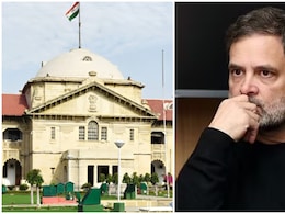 क्या राहुल गांधी दो देशों के नागरिक हैं, हाई कोर्ट ने मांग लिया रिकॉर्ड