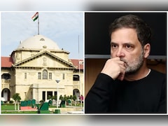 क्या राहुल गांधी दो देशों के नागरिक हैं, हाई कोर्ट ने मांग लिया रिकॉर्ड