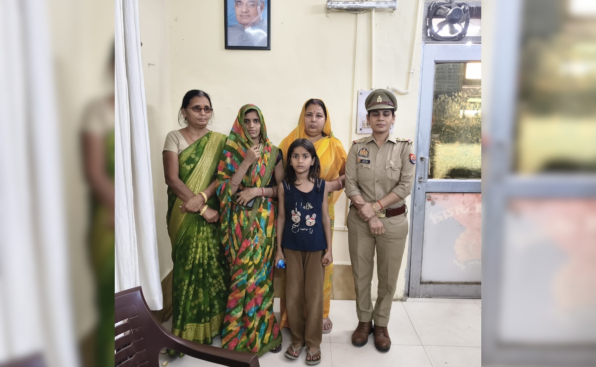 The Art of Baking: From Classic Bread to Artisan Pastries