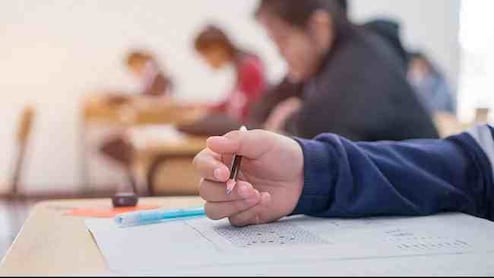 IIT Bombay ने जारी किया CEED 2026 का रिजल्ट, &nbsp;डायरेक्ट लिंक से करें चेक