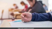 MPPSC मेंस परीक्षा 2025 का शेड्यूल बदला: UPSC से टकरा रही थी तारीखें, अब इस दिन से शुरू होगा एग्जाम
