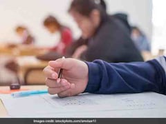 MPPSC मेंस परीक्षा 2025 का शेड्यूल बदला: UPSC से टकरा रही थी तारीखें, अब इस दिन से शुरू होगा एग्जाम