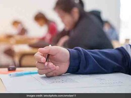 MPPSC Prelims Exam: एमपीपीएससी प्रीलिम्स परीक्षा आज, 365 केंद्रों पर 1.35 लाख अभ्यर्थी देंगे एग्जाम; थ्री-लेयर सिक्योरिटी से गुजरेंगे परीक्षार्थी