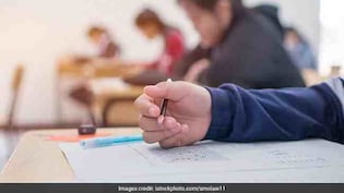 MPPSC मेंस परीक्षा 2025 का शेड्यूल बदला: UPSC से टकरा रही थी तारीखें, अब इस दिन से शुरू होगा एग्जाम
