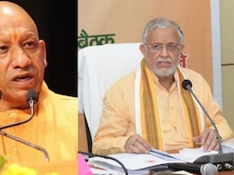 खन्ना जी का कुंवारा रहना आपके लिए फायदेमंद... यूपी का बजट बताते-बताते योगी ने ली वित्त मंत्री की चुटकी-VIDEO