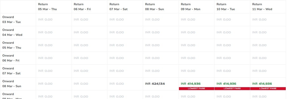 flights from Mumbai to London flights from Mumbai to London