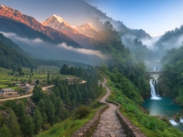 Sikkim vs Meghalaya: Which One Is Best For Your Next Trip?