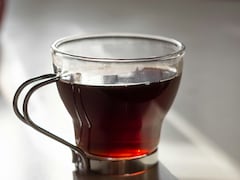 बदलते मौसम में खांसी-जुकाम से परेशान? ट्राई करें थूथुवलाई (thoothuvalai kashayam)काढ़ा, इम्यूनिटी बढ़ाने में भी करेगा मदद