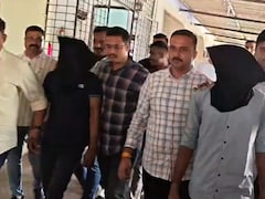 पत्नी के चरित्र पर शक था, नशीली दवा खिलाकर रेता गला, पुलिस ने 500 CCTV कैमरे खंगाल ऐसे धर दबोचा