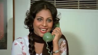 सत्ते पे सत्ता एक्ट्रेस का निधन, लंबी जुदाई गाने से हुई थीं पॉपुलर, 71 की उम्र में कहा दुनिया को अलविदा