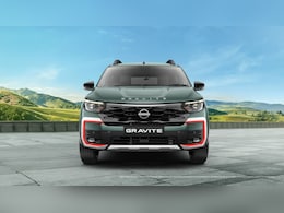 Nissan Gravite To Maruti Suzuki Ertiga: 5 Most-Affordable 7-Seater Cars In India