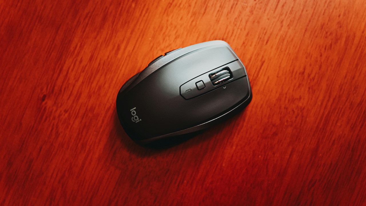 5 Affordable Wireless Gaming Mice That Offer Precise Tracking Without Overspending 5 Affordable Wireless Gaming Mice That Offer Precise Tracking Without Overspending