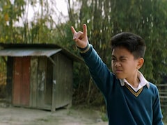 <i>Boong</i> Review: The BAFTA Winner Is A Well-Crafted Mirror Of Strife-Torn Manipur