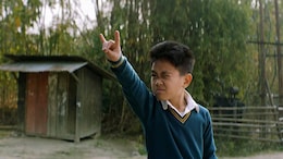 <i>Boong</i> Review: The BAFTA Winner Is A Well-Crafted Mirror Of Strife-Torn Manipur