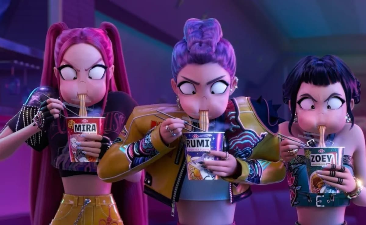 The Art of Baking: From Classic Bread to Artisan Pastries