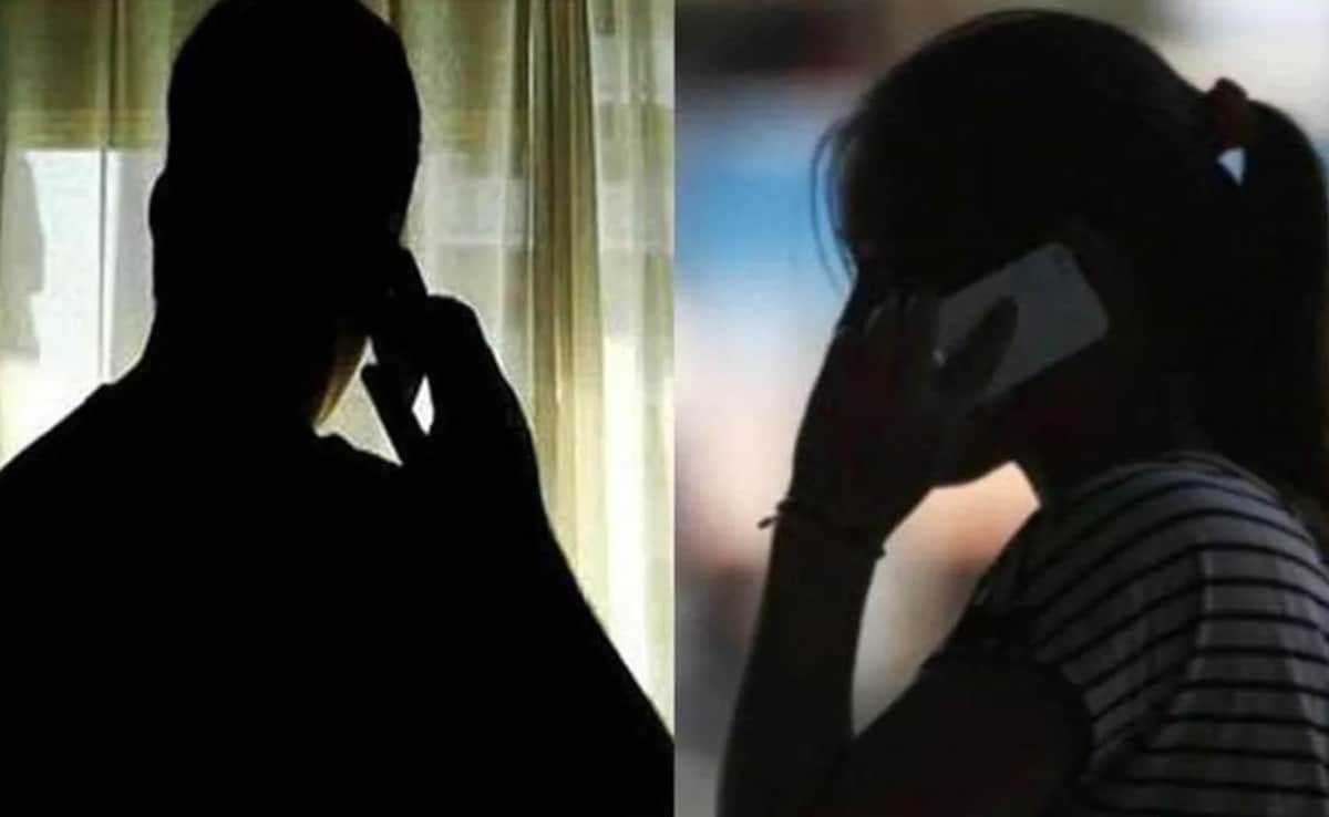 पहले दोस्ती, फिर रेप और छेड़छाड़ का झूठा केस... फिर शुरू होती वसूली! दिल्ली में हनीट्रैप रैकेट का खुलासा