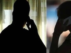 पहले दोस्ती, फिर रेप और छेड़छाड़ का झूठा केस... फिर शुरू होती वसूली! दिल्ली में हनीट्रैप रैकेट का खुलासा