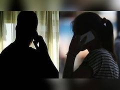 सूरत में हनी ट्रैप रैकेट का भंडाफोड़: शातिर तरीके से लोगों को फंसाते, फिर ठग लेते लाखों, चार गिरफ्तार