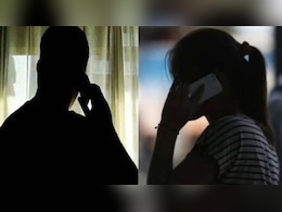 सूरत में हनी ट्रैप रैकेट का भंडाफोड़: शातिर तरीके से लोगों को फंसाते, फिर ठग लेते लाखों, चार गिरफ्तार