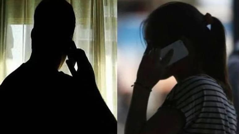 सूरत में हनी ट्रैप रैकेट का भंडाफोड़: शातिर तरीके से लोगों को फंसाते, फिर ठग लेते लाखों, चार गिरफ्तार