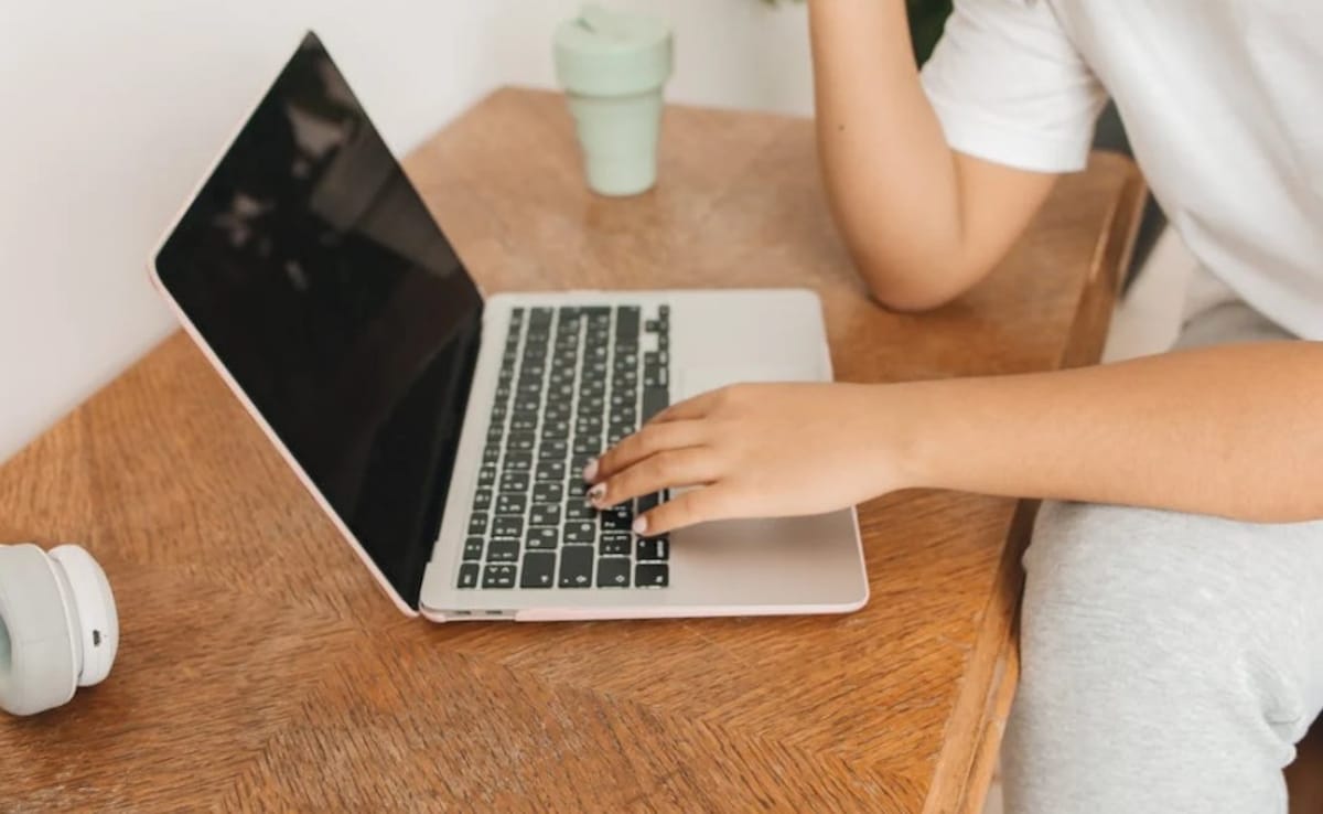 Woman Earning Rs 2.5 Lakh Says She Was Happiest At Rs 15,000: "Comparison Created Dissatisfaction"