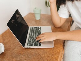 Woman Earning Rs 2.5 Lakh Says She Was Happiest At Rs 15,000: "Comparison Created Dissatisfaction"