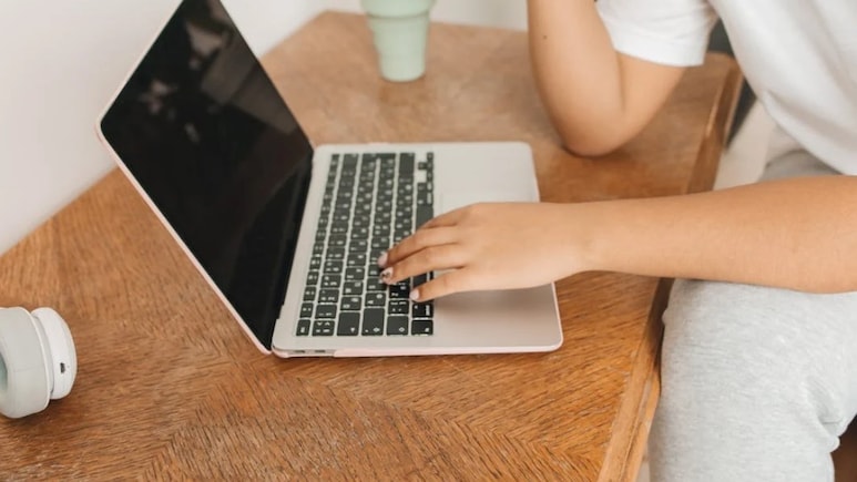 Woman Earning Rs 2.5 Lakh Says She Was Happiest At Rs 15,000: "Comparison Created Dissatisfaction"