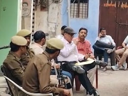 कानपुर के परफ्यूम कारोबारी के घर इनकम टैक्स की रेड, 62 घंटे तक चली जांच, करोड़ों की हेराफेरी
