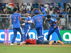 IND vs ENG: इंग्लैंड के खिलाफ कोच गंभीर और कप्तान सूर्या का मास्टरस्ट्रोक, जिसने भारत को दिलाया फाइनल का टिकट