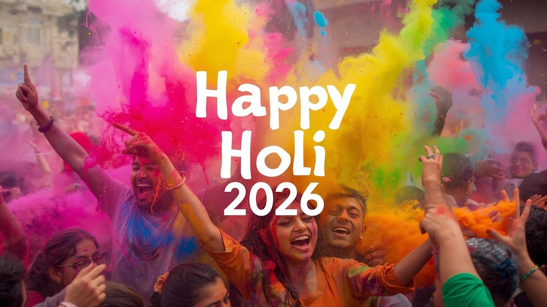 Latest and Breaking News on NDTV Latest and Breaking News on NDTV