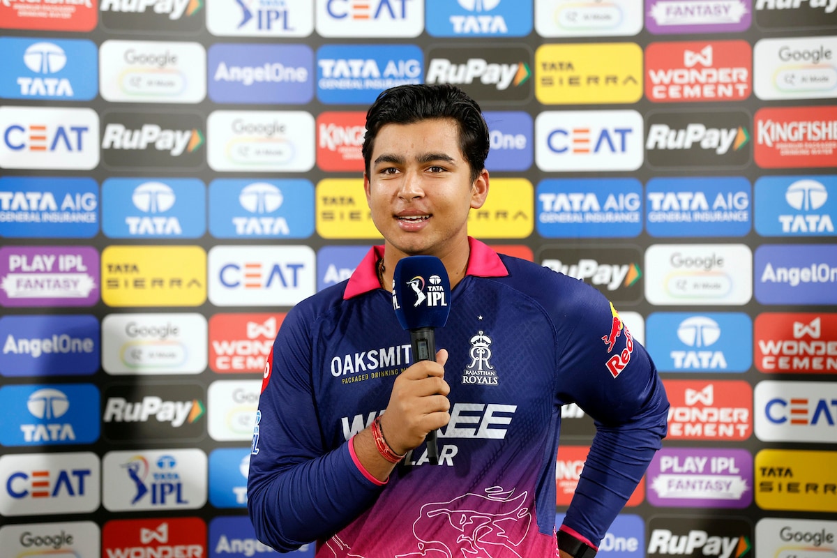 The Art of Baking: From Classic Bread to Artisan Pastries