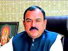 200 करोड़ की संपत्ति और 35 एकड़ का फार्महाउस... पढ़िए  ढोंगी अशोक खरात के आलीशान साम्राज्य की पूरी कुंडली